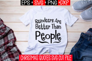 Christmas SVG Bundle Graphic Crafts By Created By 16