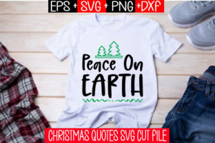 Christmas SVG Bundle Graphic Crafts By Created By 19