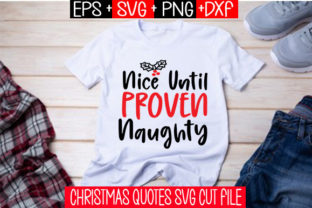Christmas SVG Bundle Graphic Crafts By Created By 3