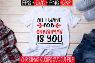 Christmas SVG Bundle Graphic Crafts By Created By 6