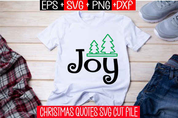 Joy Afbeelding T-shirt Designs Door Created By