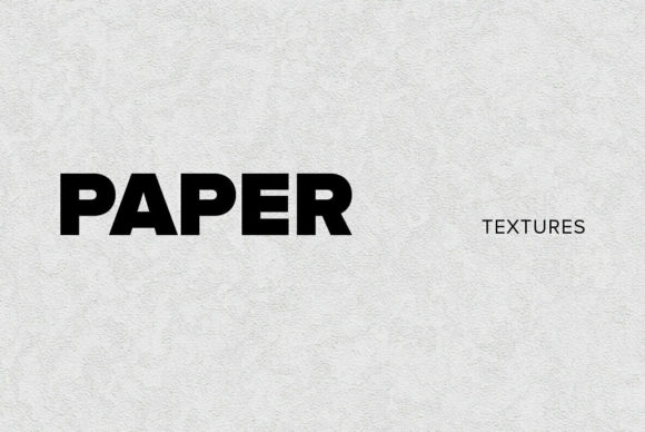Paper Textures Illustration Textures de Papier Par dotstudio