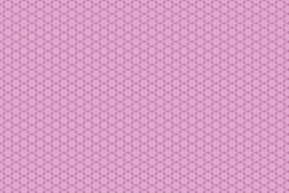 Pink Wallpaper Background Pattern Graphic Abstract By axel.bueckert