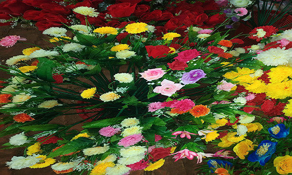 Flower Background Photos 23 Graphic Nature By raqibul_graphics