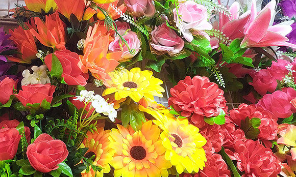 Flower Background Photos 33 Graphic Nature By raqibul_graphics