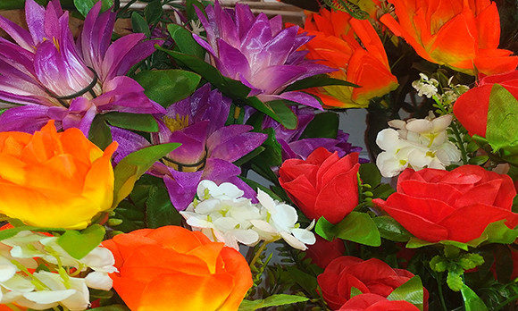 Flower Background Photos 41 Gráfico Natureza Por raqibul_graphics