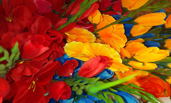 Flower Background Photos 48 Graphic Nature By raqibul_graphics