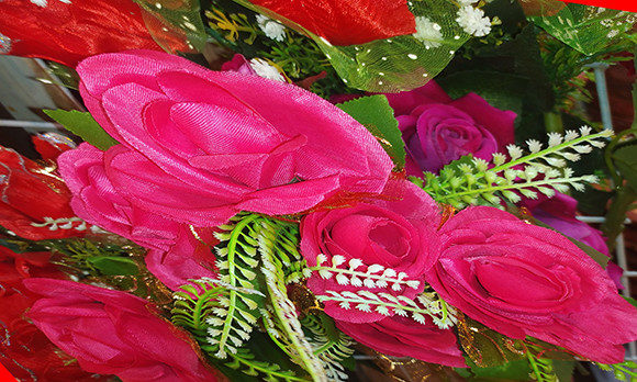 Flower Background Photos 52 Graphic Nature By raqibul_graphics