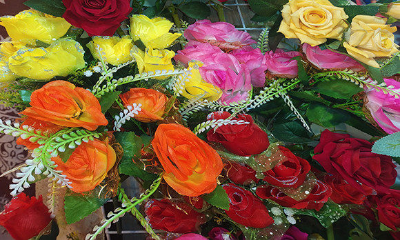 Flower Background Photos 53 Graphic Nature By raqibul_graphics