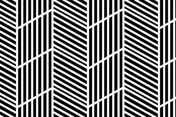 Abstract Pattern Design Gráfico Patrones de Papel Por Abu Ashik