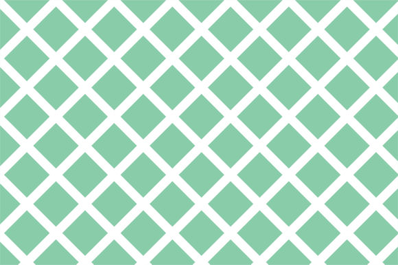 Clean Subtle Pattern Background Grafica Motivi di Carta Di Abu Ashik