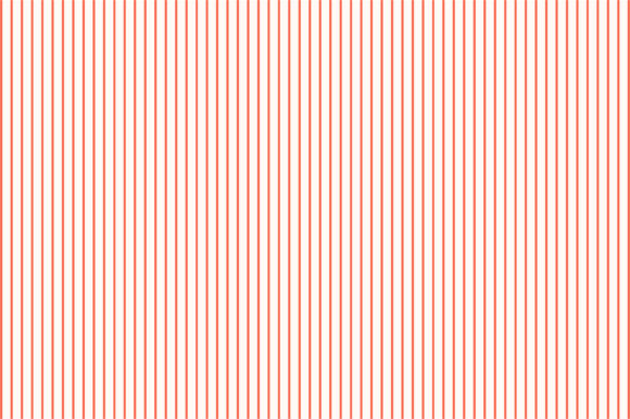 Subtle Minimalist Lines Pattern Grafik Papier-Muster Von Abu Ashik