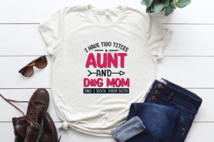 Mothers Day Tshirt Design Gráfico Plantillas de Impresión Por lakiaktertsd 3