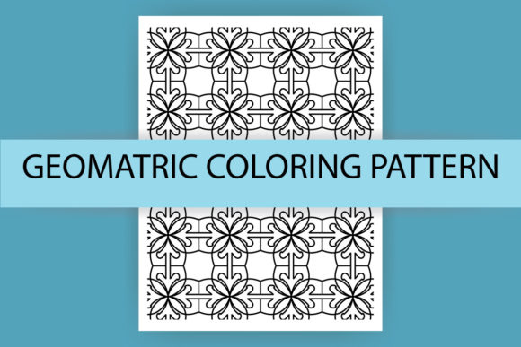 Kdp - Interiors Coloring Pattern Pages Graphic Coloring Pages & Books Adults By abdussamad