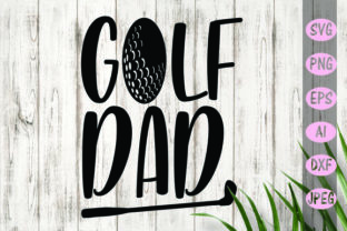 DAD SVG BUNDLE Graphic Crafts By Self Graphics House 7