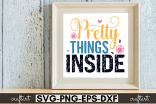 Thank You SVG Bundle, Thank You SVG Graphic Print Templates By CraftArt 11