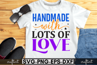 Thank You SVG Bundle, Thank You SVG Graphic Print Templates By CraftArt 5