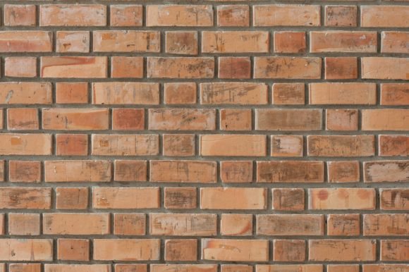 Brick Wall Background 16-7 Graphic Textures By Freebies