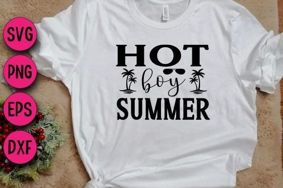 Summer Afbeelding T-shirt Designs Door Al Bari