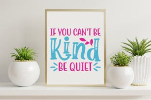 Kindness SVG 20 Design Bundle Graphic Crafts By Tshirt_Bundle 10