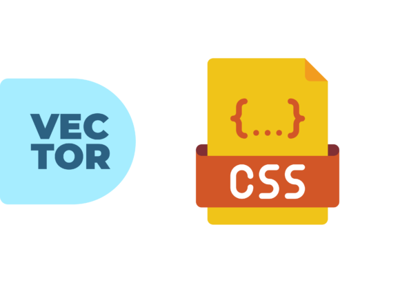 Programming Css File Graphic Illustrations By Robot Creative
