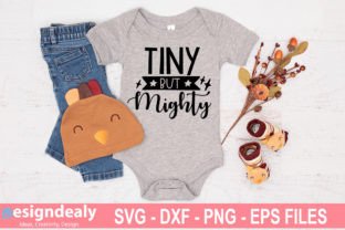 Baby Boy SVG Bundle Grafik T-shirt Designs Von Buysvgbundles 6