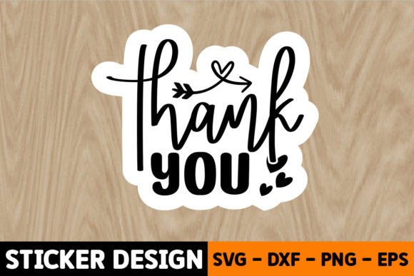 Small Business Sticker Design Template Graphic Crafts By SVG Print design