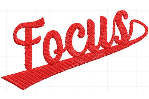 Font Baseball Focus Inspirational Embroidery Design By wboonlue6