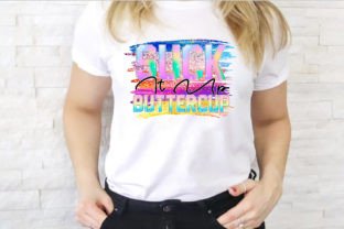 Suck It Up Buttercup Sublimation Graphic T-shirt Designs By Printdesignstudio 6