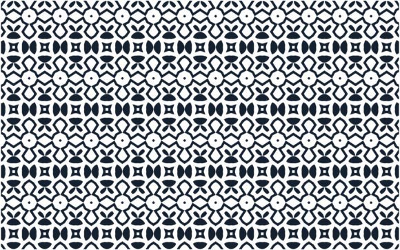 Seamless Pattern Graphic Patterns By T-Shirt by Rs Fashion