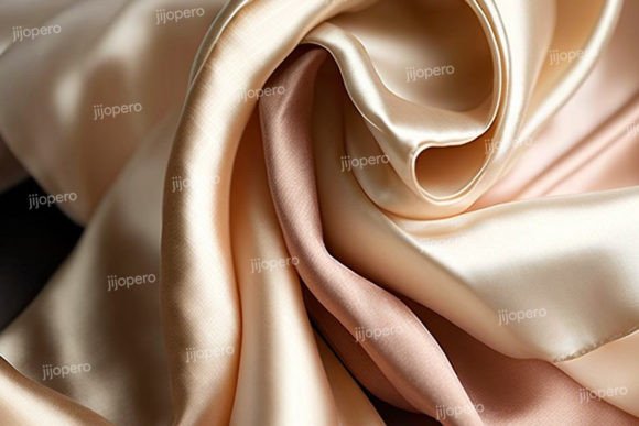 Luxurious Elegant Silk Texture Illustration Illustrations Imprimables Par jijopero