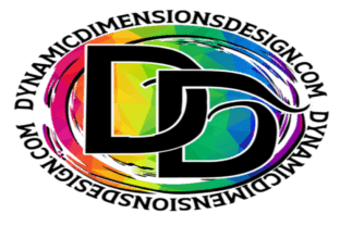 Dabbing Unicorn  Illustration Designs de T-shirts Par Dynamic Dimensions 5