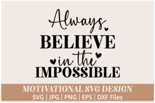 Motivational Quotes Svg Bundle Graphic Crafts By designsquad8593 2
