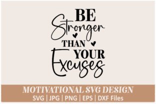 Motivational Quotes Svg Bundle Graphic Crafts By designsquad8593 7