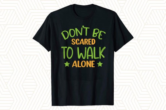 Motivational T Shirt Design Graphic T-shirt Designs By trendydesign