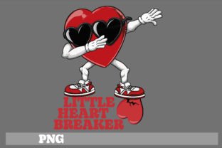 T-Shirt PNG Template,Valentines Day, Gam Illustration Modèles d'Impression Par SveaRoederDesign