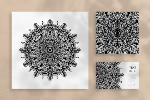 Lace Background 18 Graphic Backgrounds By Dicubit