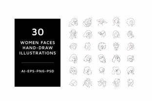 150 Elements Elegant Branding Logo Maker Graphic Logos By 10point5star 11