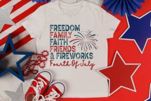 4th of July, Funny Patriotic Shirt PNG Graphic T-shirt Designs By Premium Digital Files 4
