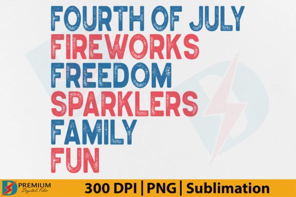 4th of July PNG, Funny Patriotic Shirt Graphic T-shirt Designs By Premium Digital Files