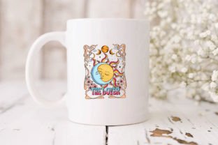 The Lover Sublimation Graphic Crafts By Hello Magic 7