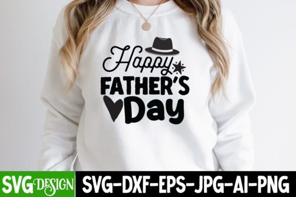 Hot Dad Summer SVG Design Graphic T-shirt Designs By ranacreative51