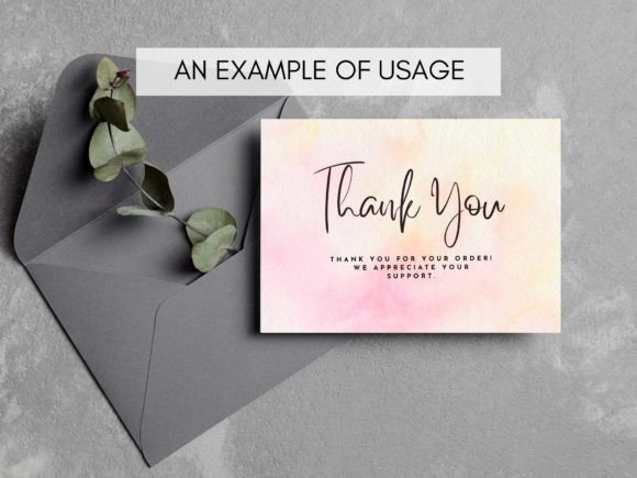 20 Pastel Watercolor Digital Papers Graphic Backgrounds By Business Chic Studio