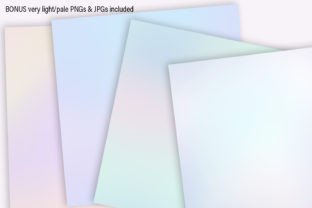 Soft Pastel Blends Afbeelding Papier Texturen Door julieroncampbell 6