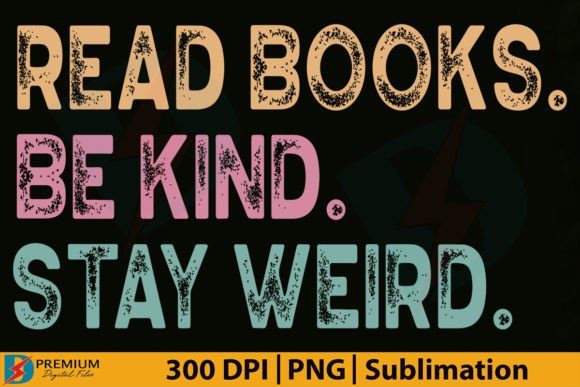 Book Lover PNG Sublimation, Librarian Gráfico Diseños de Camisetas Por Premium Digital Files
