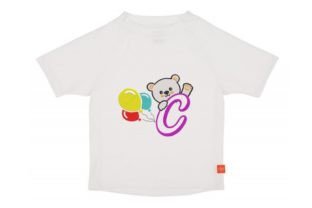 Bear Greetings Alphabet Letter O Teddy Bears Embroidery Design By Designs By Sirine 2