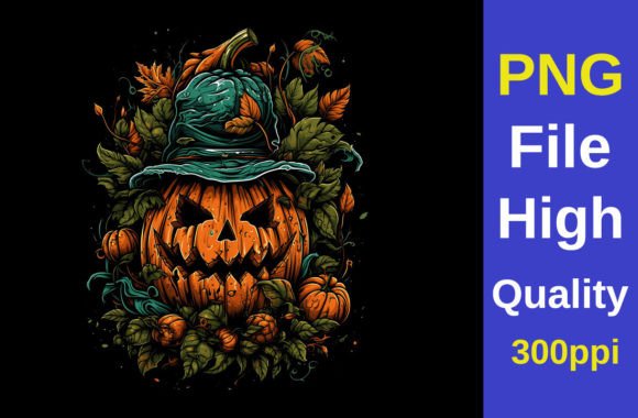 Halloween T Shirt Design, Sublimation Graphic AI Graphics By sumon758