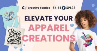Guide on How to Maximize Design Potential on Apparel