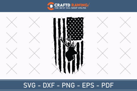 Veteran Svg Png Cutting Printable Files Grafika Projekty Koszulek Przez Craftdrawing
