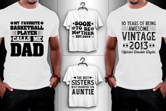 Svg Designs for Shirts Graphic T-shirt Designs By T-Shirt Design Bundle